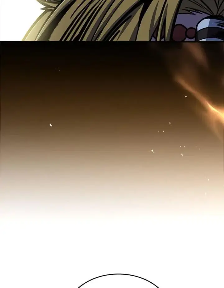 漫画《有才能的魔法师》79.严寒袭卷而来第71张图