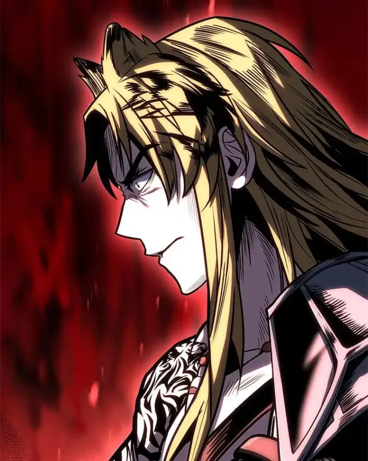 漫画《有才能的魔法师》79.严寒袭卷而来第88张图