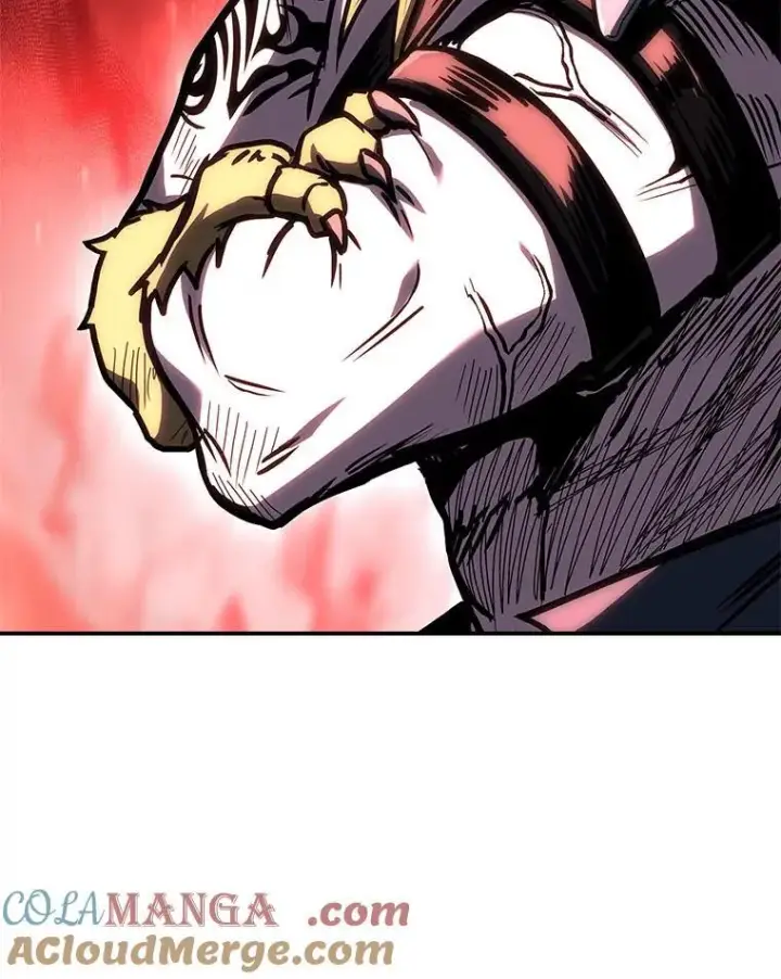 漫画《有才能的魔法师》79.严寒袭卷而来第89张图