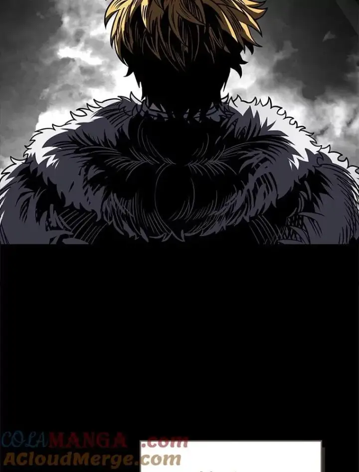 漫画《有才能的魔法师》80.冬之女王第129张图