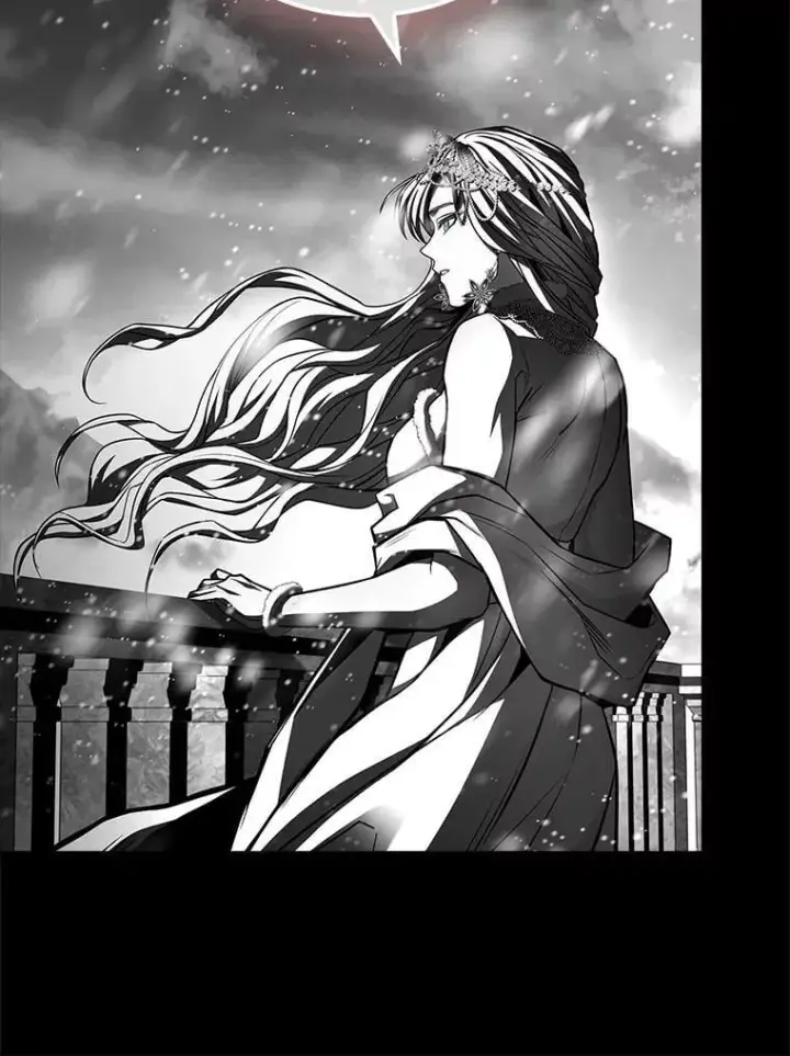 漫画《有才能的魔法师》80.冬之女王第148张图