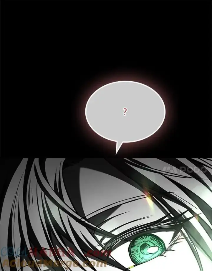 漫画《有才能的魔法师》80.冬之女王第149张图
