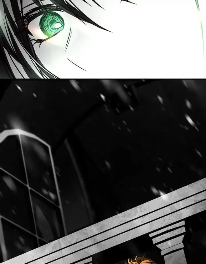 漫画《有才能的魔法师》80.冬之女王第150张图