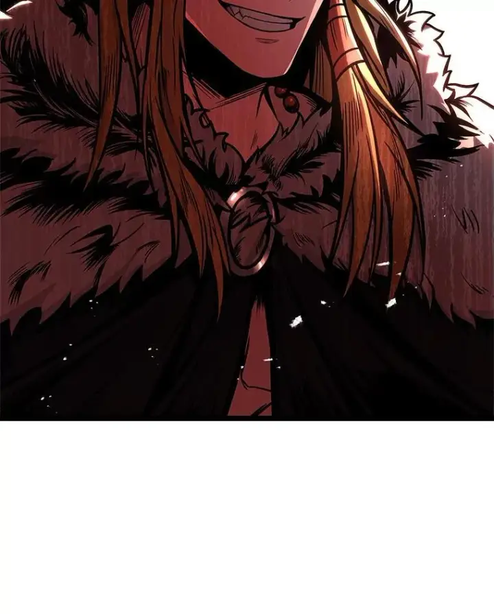 漫画《有才能的魔法师》80.冬之女王第19张图
