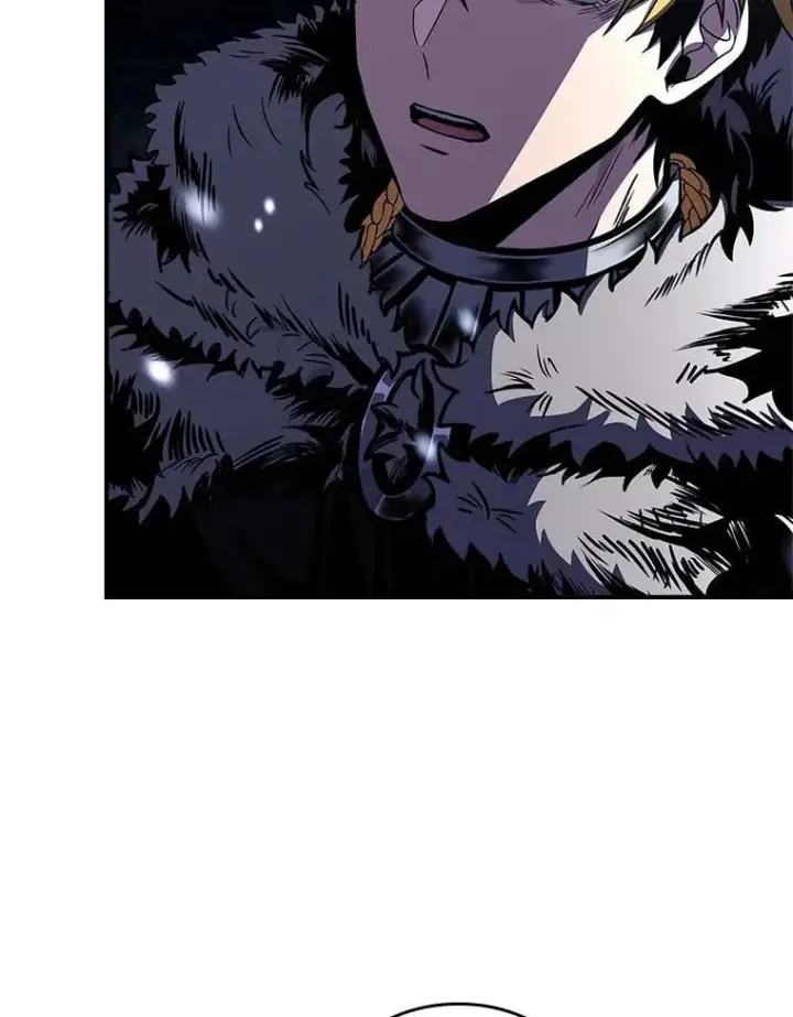漫画《有才能的魔法师》80.冬之女王第32张图