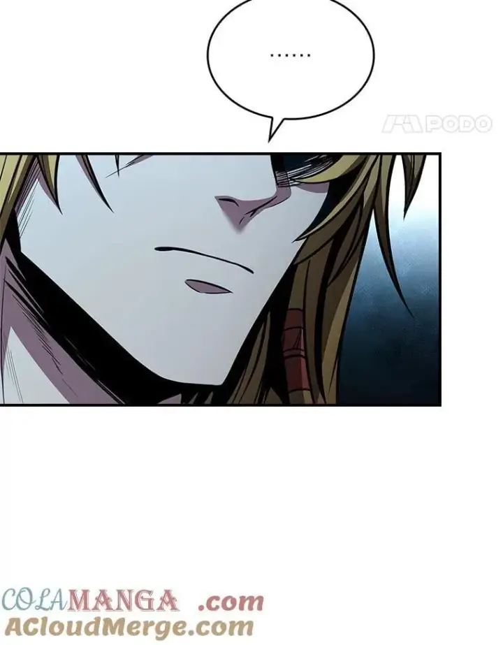漫画《有才能的魔法师》80.冬之女王第33张图