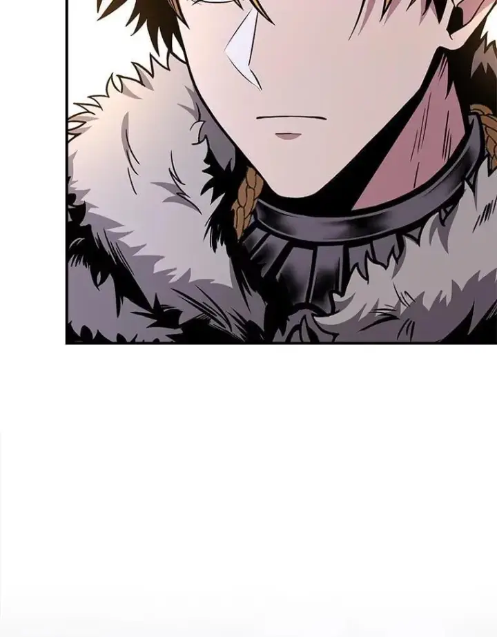 漫画《有才能的魔法师》80.冬之女王第40张图