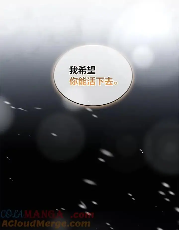 漫画《有才能的魔法师》80.冬之女王第41张图