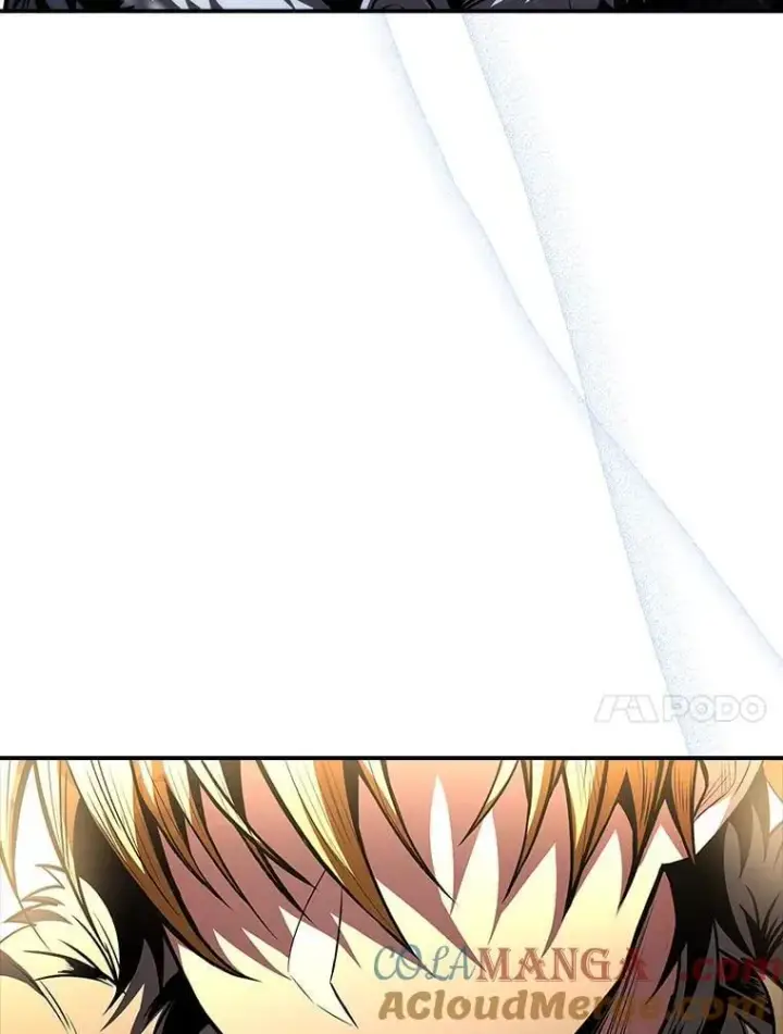 漫画《有才能的魔法师》80.冬之女王第49张图