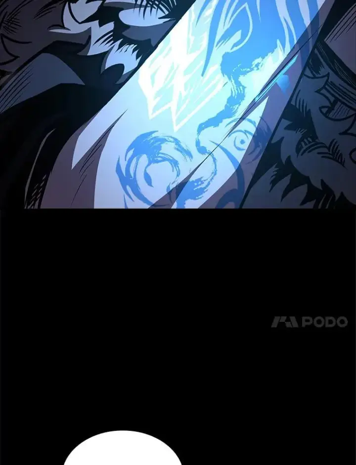 漫画《有才能的魔法师》80.冬之女王第78张图