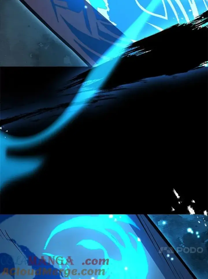 漫画《有才能的魔法师》80.冬之女王第97张图