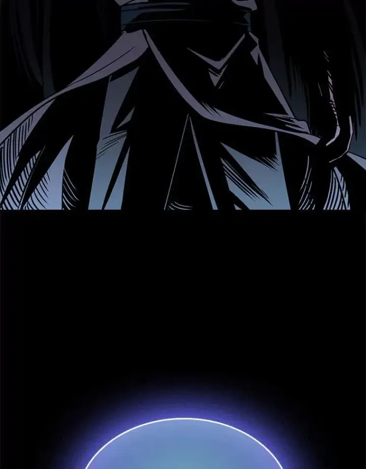 漫画《有才能的魔法师》81.解除第四个限制第111张图