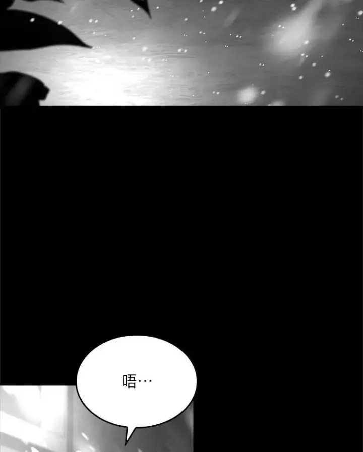 漫画《有才能的魔法师》81.解除第四个限制第12张图