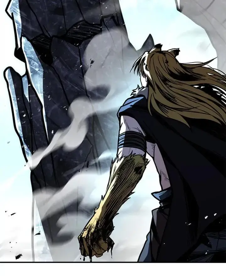 漫画《有才能的魔法师》81.解除第四个限制第144张图