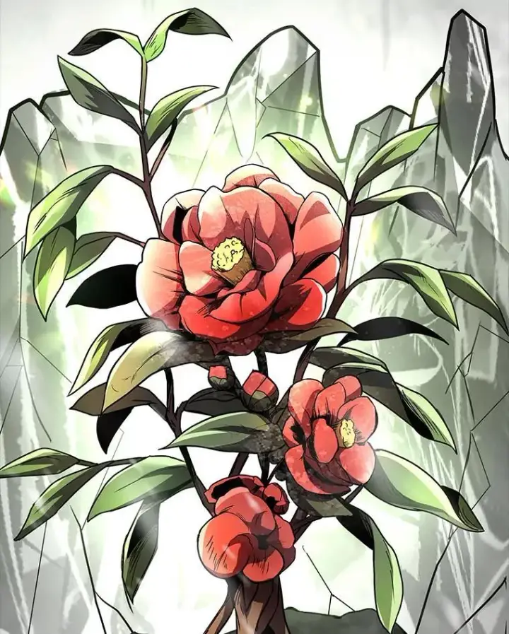 漫画《有才能的魔法师》81.解除第四个限制第15张图
