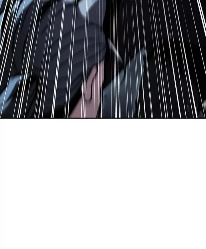 漫画《有才能的魔法师》81.解除第四个限制第162张图