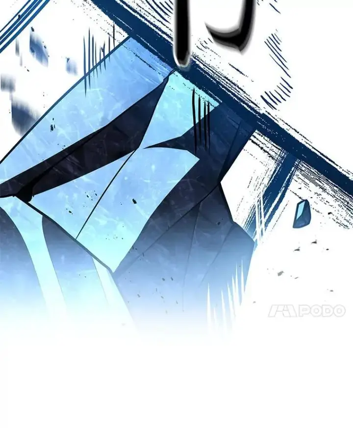 漫画《有才能的魔法师》81.解除第四个限制第167张图