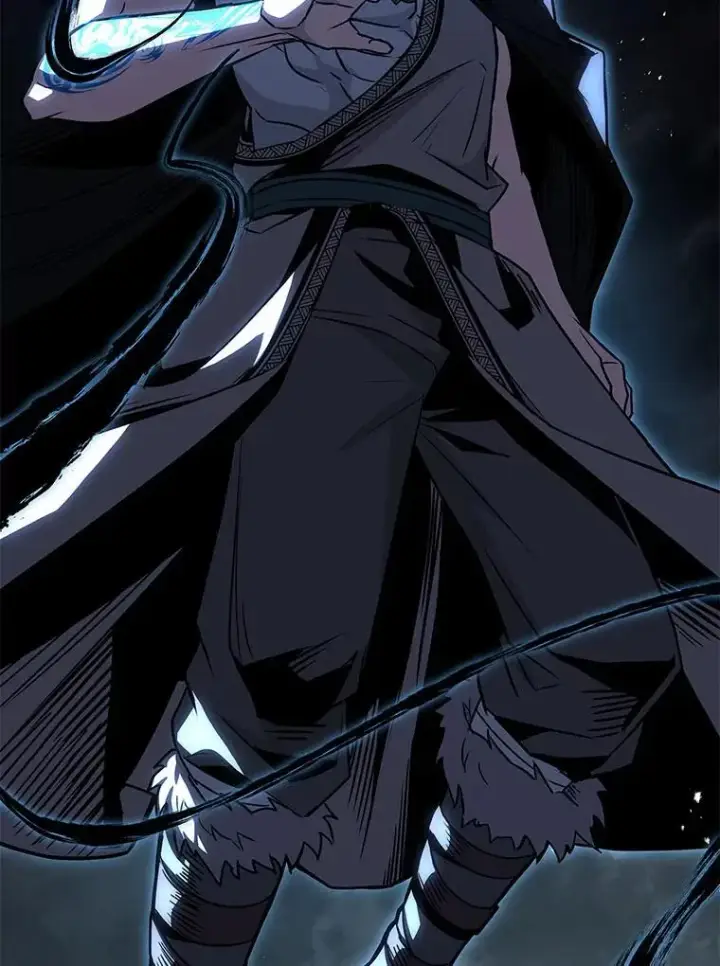漫画《有才能的魔法师》81.解除第四个限制第172张图