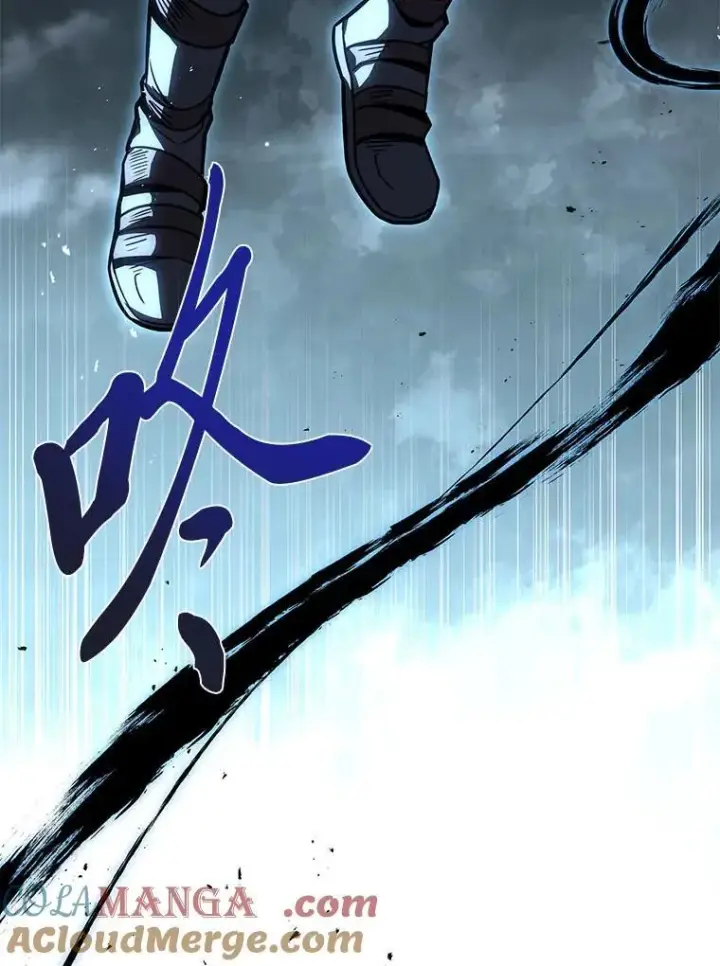 漫画《有才能的魔法师》81.解除第四个限制第173张图