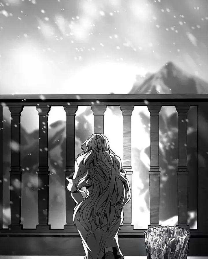 漫画《有才能的魔法师》81.解除第四个限制第2张图