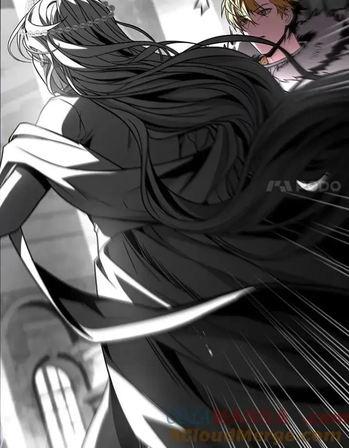 漫画《有才能的魔法师》81.解除第四个限制第21张图