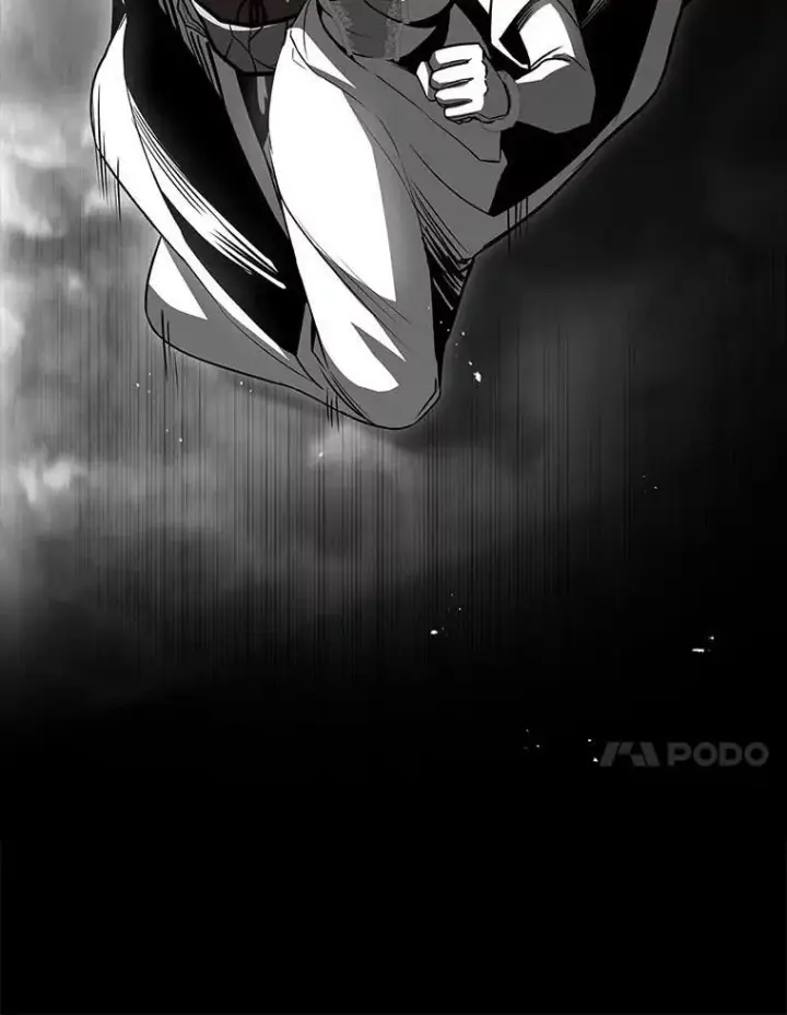 漫画《有才能的魔法师》81.解除第四个限制第24张图