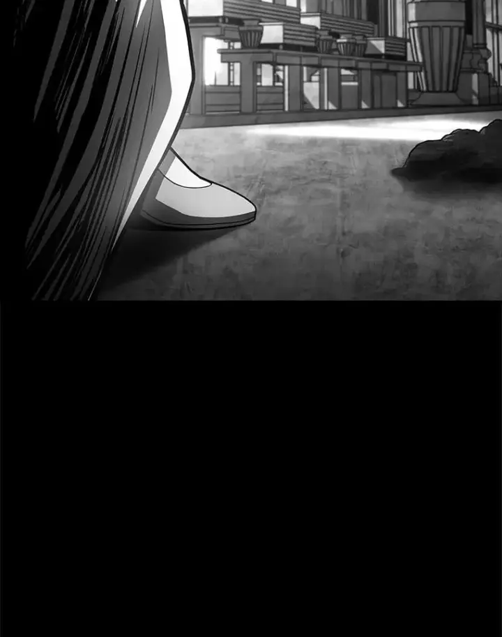 漫画《有才能的魔法师》81.解除第四个限制第26张图