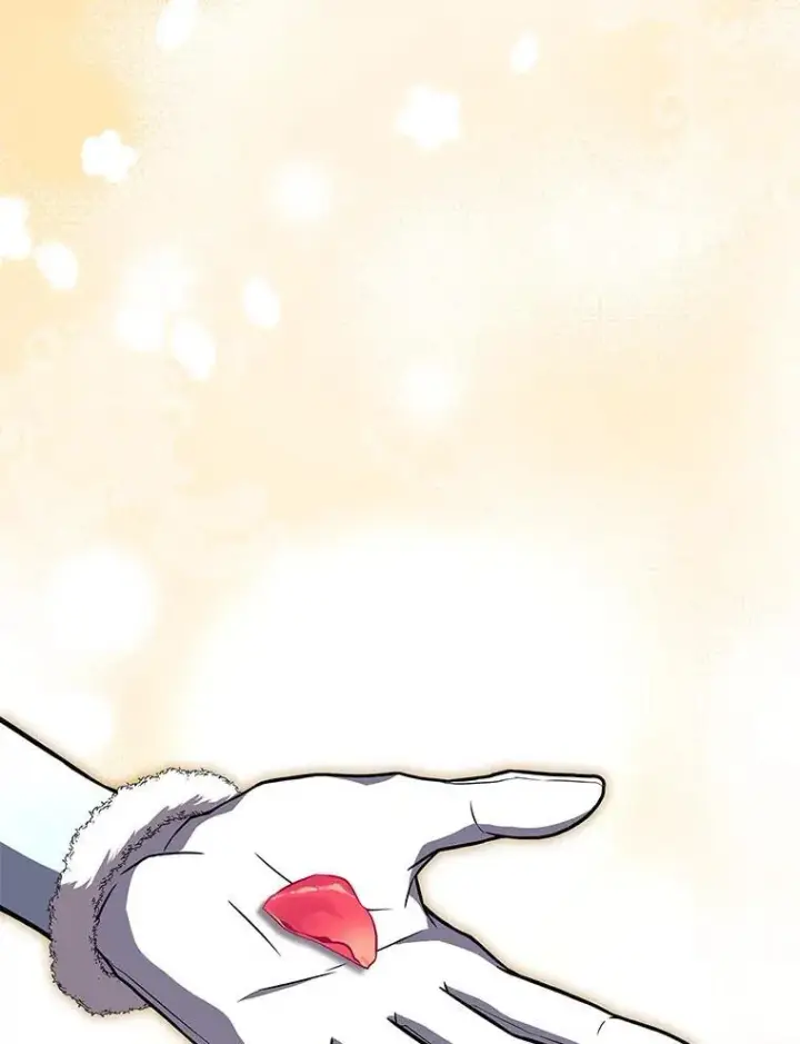 漫画《有才能的魔法师》81.解除第四个限制第43张图