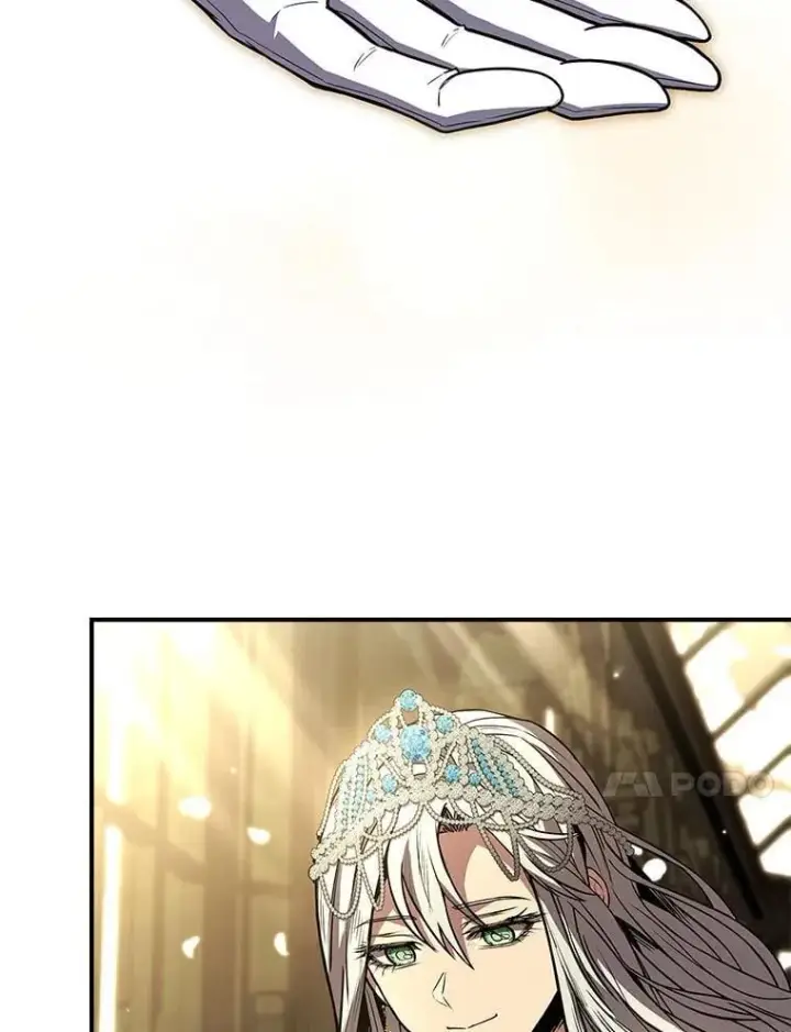 漫画《有才能的魔法师》81.解除第四个限制第44张图