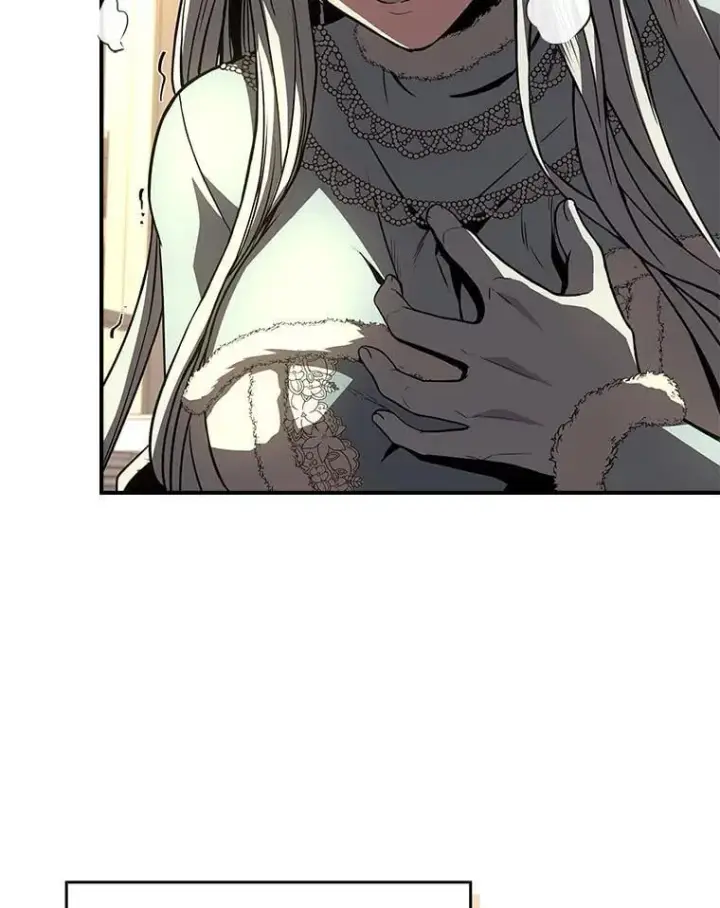 漫画《有才能的魔法师》81.解除第四个限制第50张图