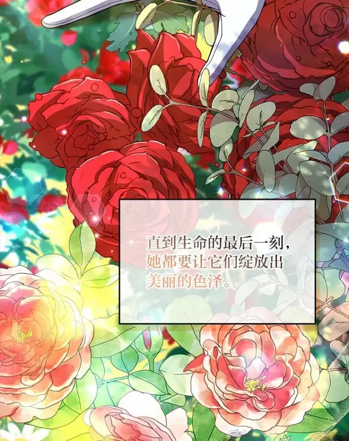 漫画《有才能的魔法师》81.解除第四个限制第52张图