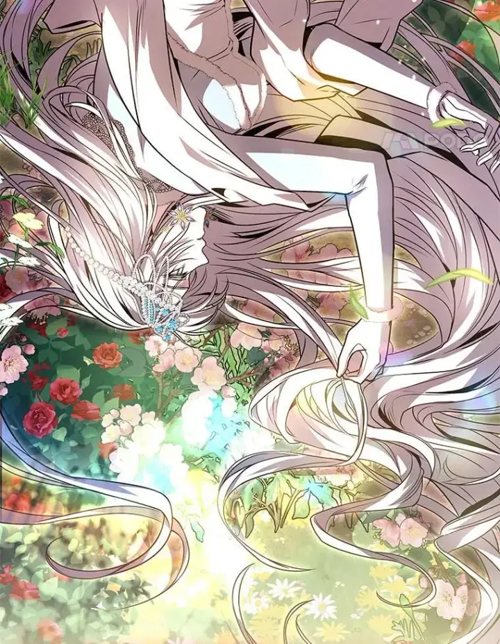 漫画《有才能的魔法师》81.解除第四个限制第58张图