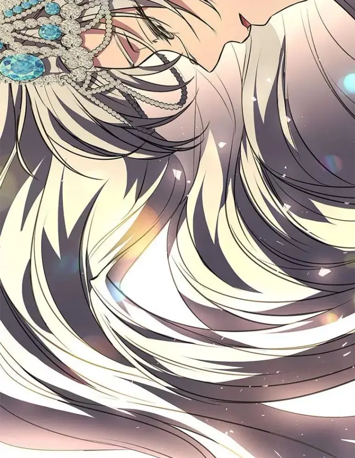 漫画《有才能的魔法师》81.解除第四个限制第60张图