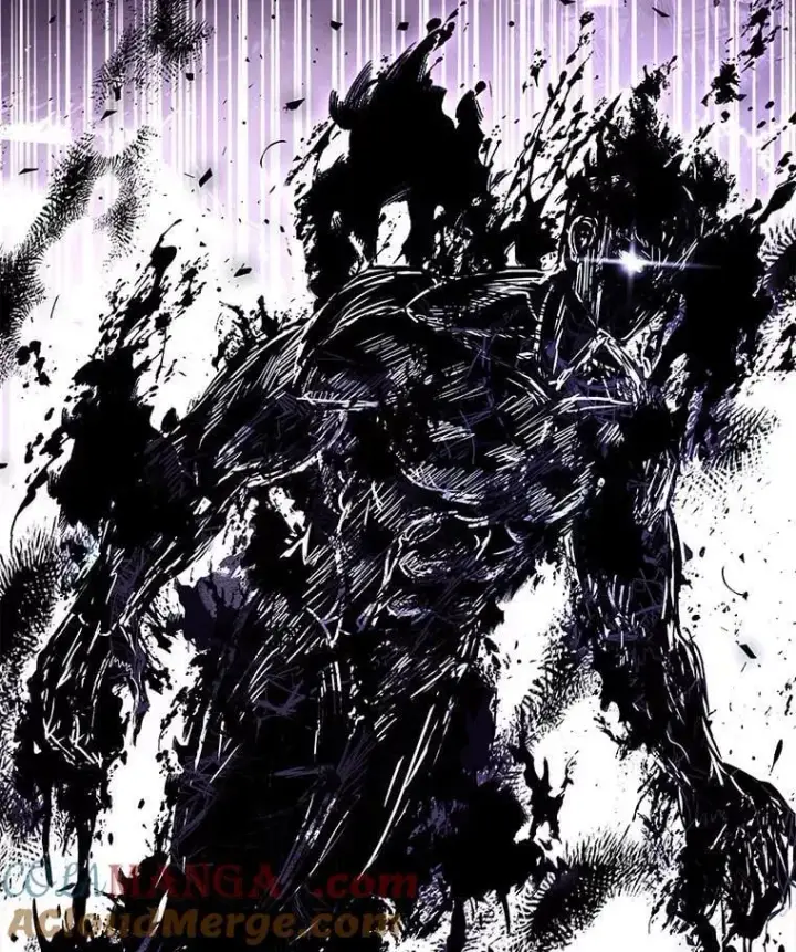漫画《有才能的魔法师》81.解除第四个限制第77张图
