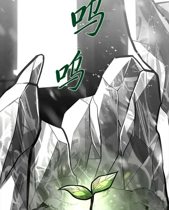 漫画《有才能的魔法师》81.解除第四个限制第8张图
