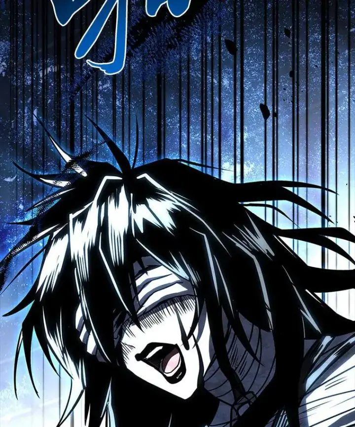 漫画《有才能的魔法师》81.解除第四个限制第90张图