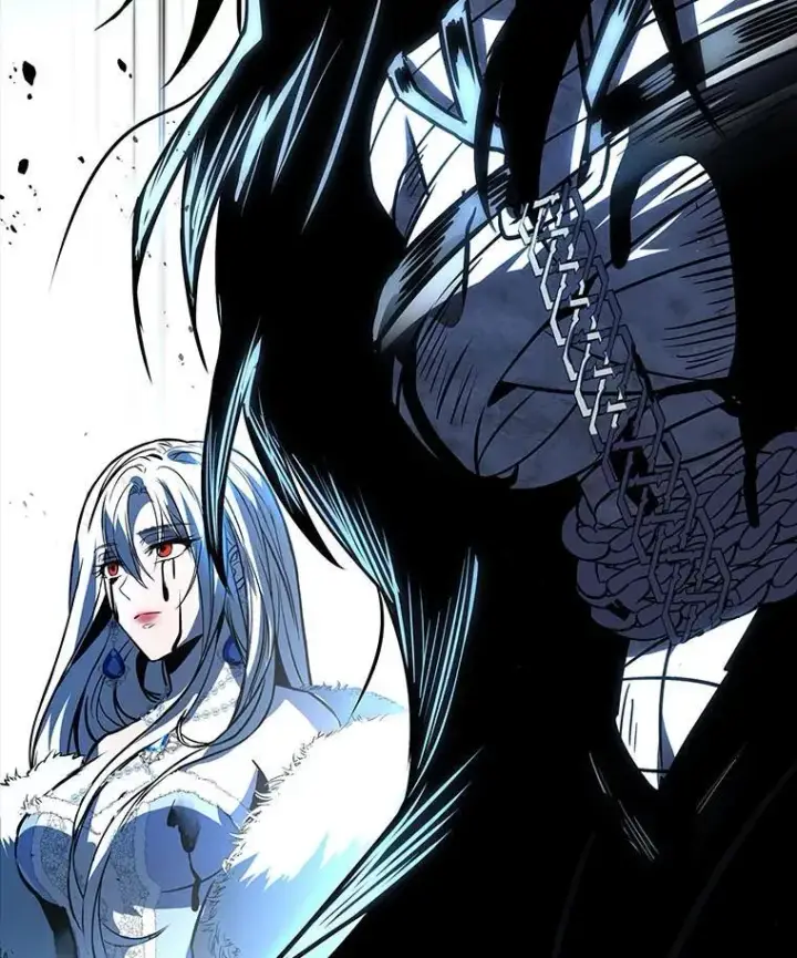 漫画《有才能的魔法师》81.解除第四个限制第91张图