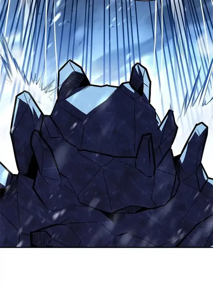 漫画《有才能的魔法师》82.指点迷津第106张图