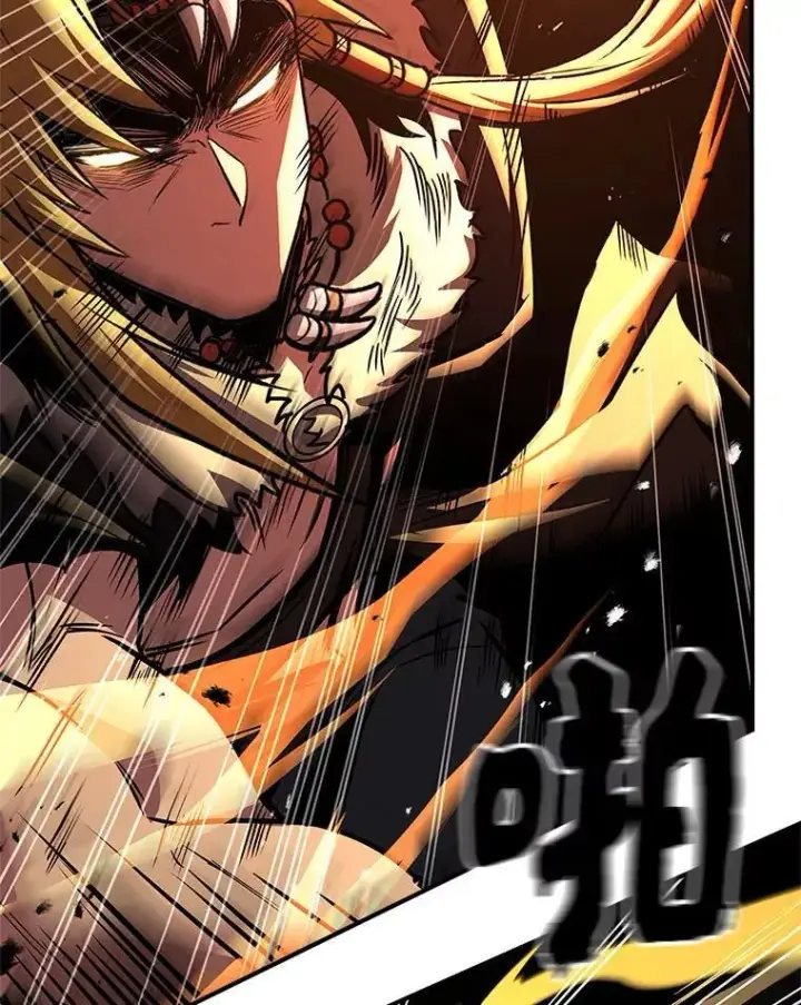 漫画《有才能的魔法师》82.指点迷津第108张图