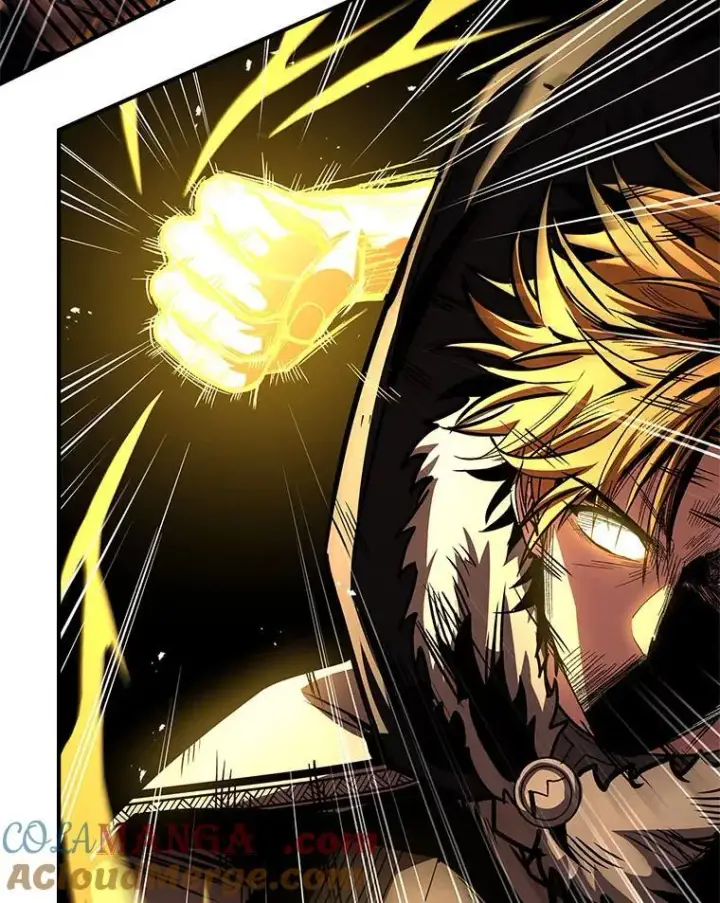漫画《有才能的魔法师》82.指点迷津第109张图