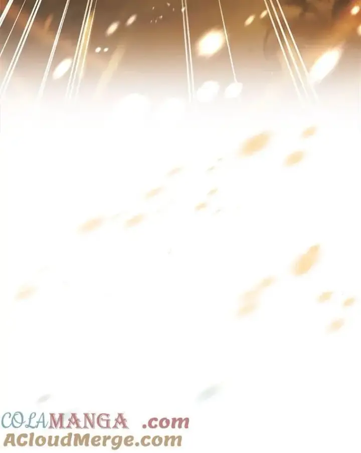 漫画《有才能的魔法师》82.指点迷津第113张图
