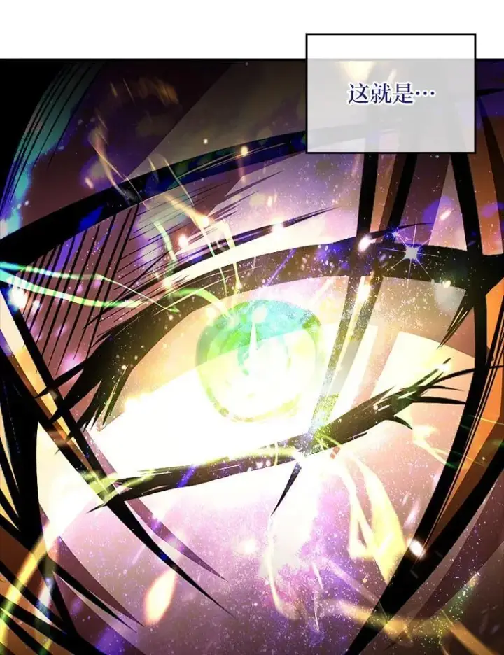漫画《有才能的魔法师》82.指点迷津第118张图