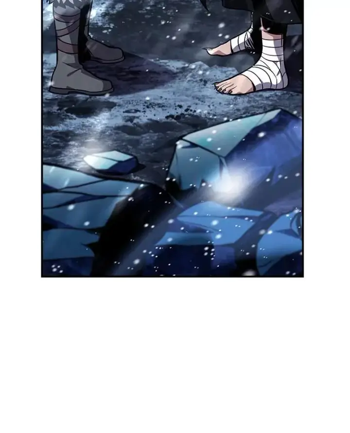 漫画《有才能的魔法师》82.指点迷津第138张图