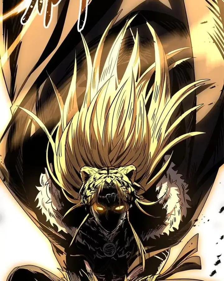 漫画《有才能的魔法师》82.指点迷津第14张图