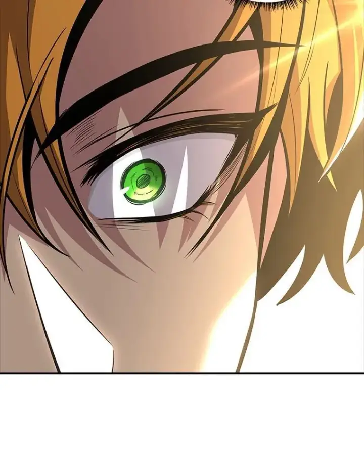 漫画《有才能的魔法师》82.指点迷津第143张图