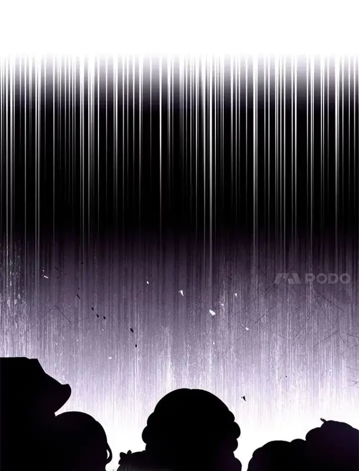 漫画《有才能的魔法师》82.指点迷津第144张图
