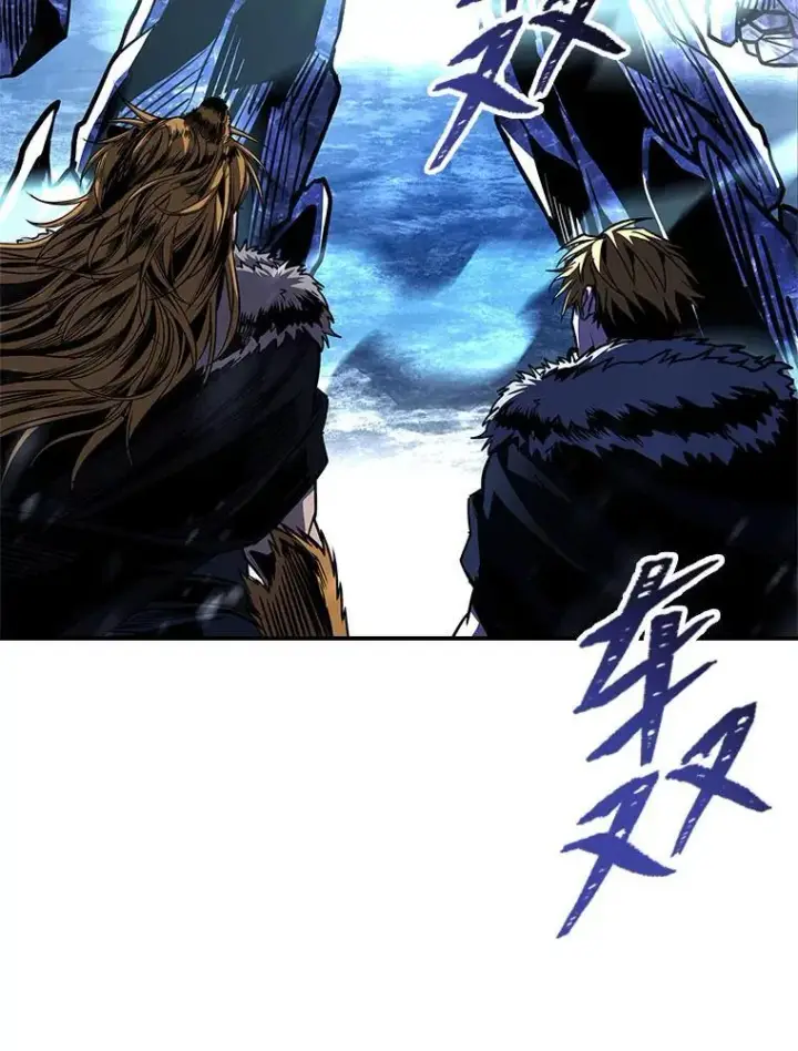 漫画《有才能的魔法师》82.指点迷津第152张图