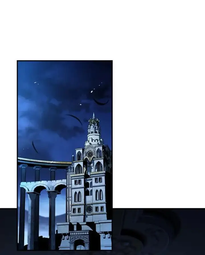 漫画《有才能的魔法师》82.指点迷津第158张图