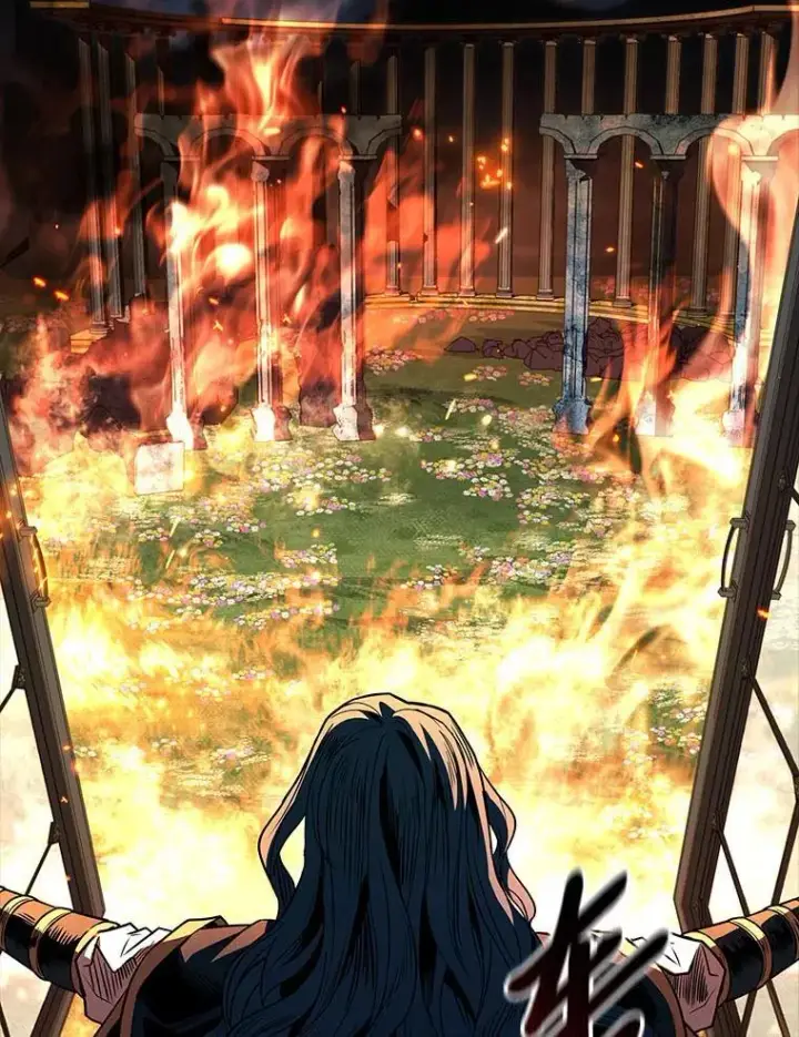 漫画《有才能的魔法师》82.指点迷津第179张图