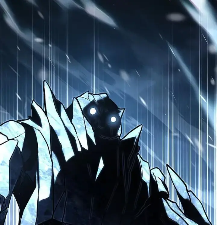 漫画《有才能的魔法师》82.指点迷津第24张图